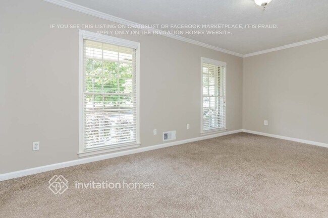 Building Photo - 631 Shannon Green Cir SW