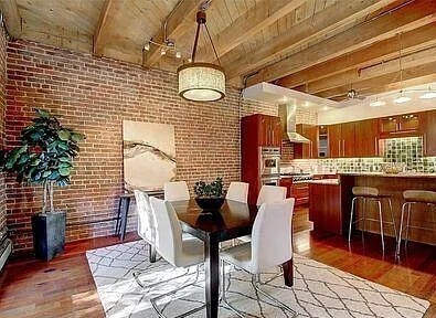 Foto principal - 1792 Wynkoop St