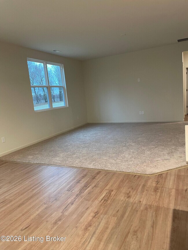 Foto del edificio - 2850 Fair Ln