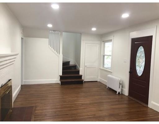 Building Photo - 138 Beltran St