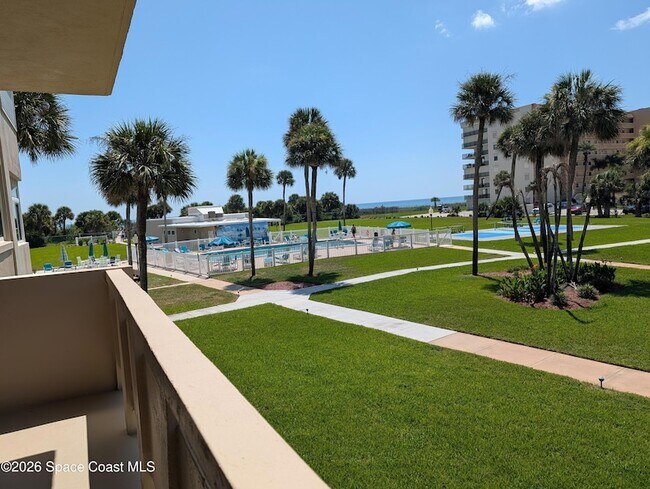 Foto del edificio - 2020 N Atlantic Ave