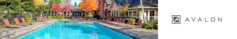Avalon at Bear Creek