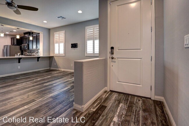 Foto del edificio - 3 br, 3.5 bath House - 11812 Barona Mesa Ave.