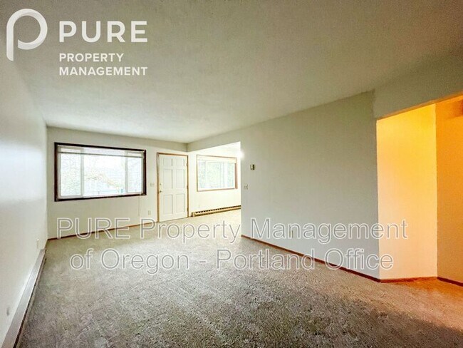 Photo - 1119 SE 27th Ave House