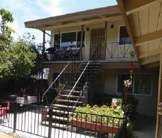 Foto del edificio - 1591 3rd Ave