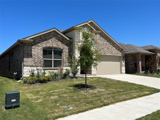 Foto del edificio - 717 Shepperton Wy
