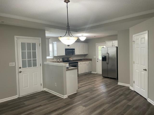 Building Photo - 303 Spring Creek Dr