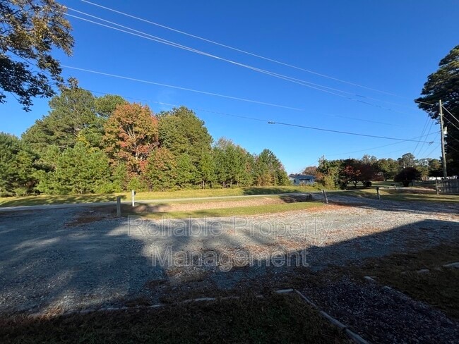 Building Photo - 2856 Cornwallis Rd