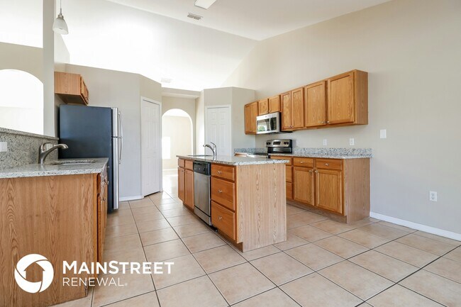 Foto del edificio - 527 NE 6th Pl