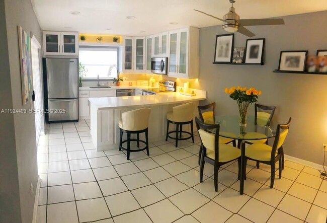 Foto del edificio - 13993 SW 94th Cir Ln