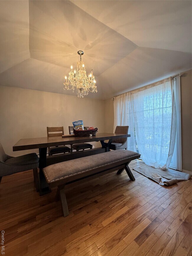 Building Photo - 259-23 Craft Ave