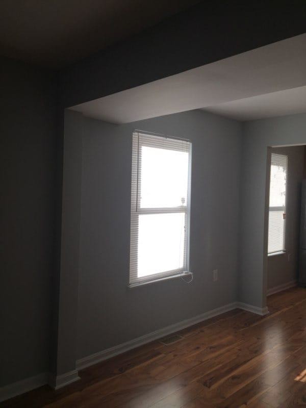 Building Photo - 8221 Tomlinson Ct