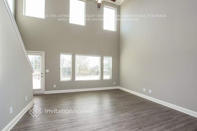 Foto del edificio - 5322 Roberta Crossing Dr