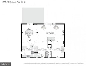 Building Photo - 7721 Maryknoll Ave