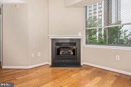 Foto del edificio - 11710 Old Georgetown Rd