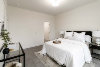 Building Photo - 1414 Main St