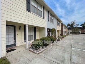 Building Photo - 13080 Burgess Ave