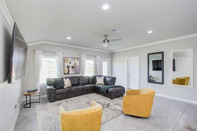 Foto del edificio - 29414 Emilys Rock Ln