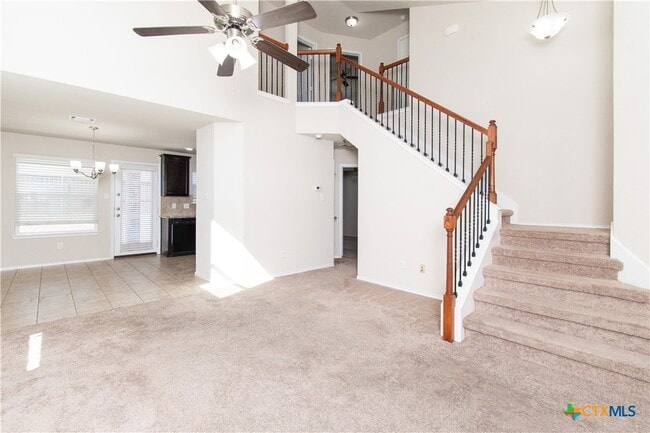 Foto del edificio - 9617 Glynhill Ct