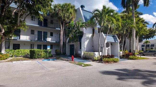 Building Photo - 4363 Trevi Ct
