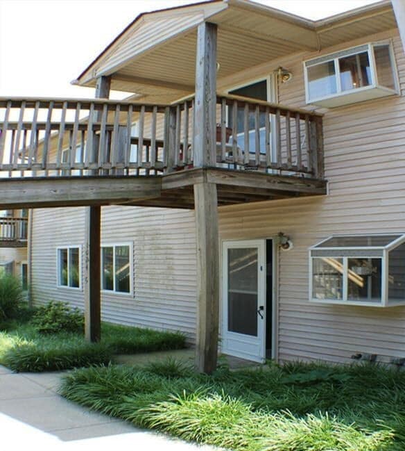 Building Photo - 10245 Redtail Ct