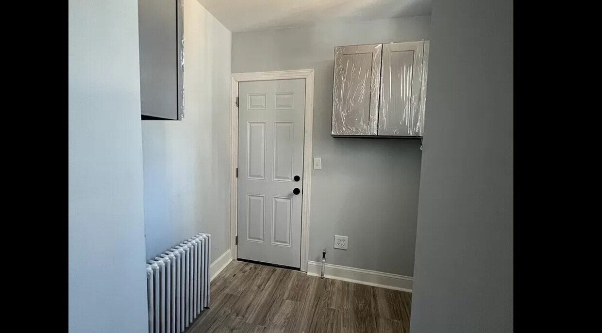 Foto del edificio - 3704 9th St
