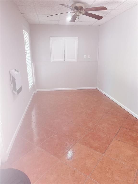 Foto del edificio - 2851 Weston Brook Ct