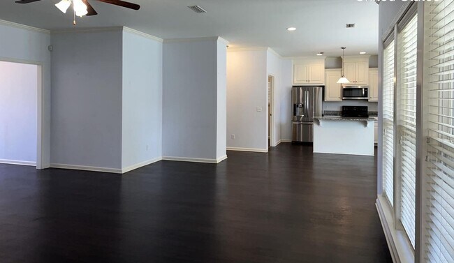 Foto del edificio - 3BR/2BA House in Dothan, AL