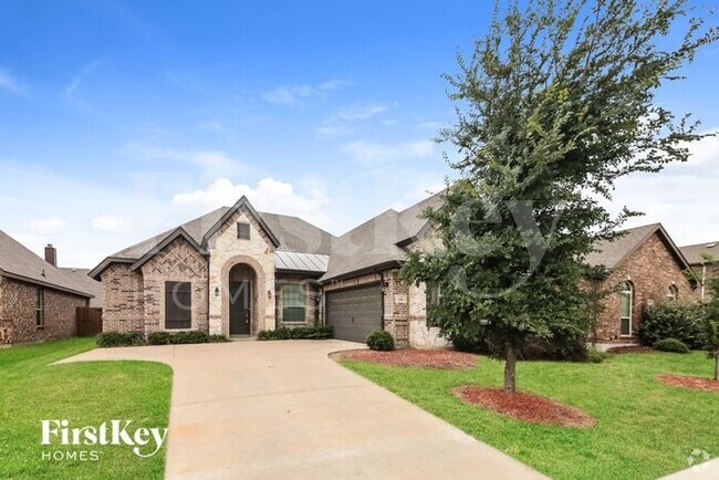 Building Photo - 111 Balsam Dr