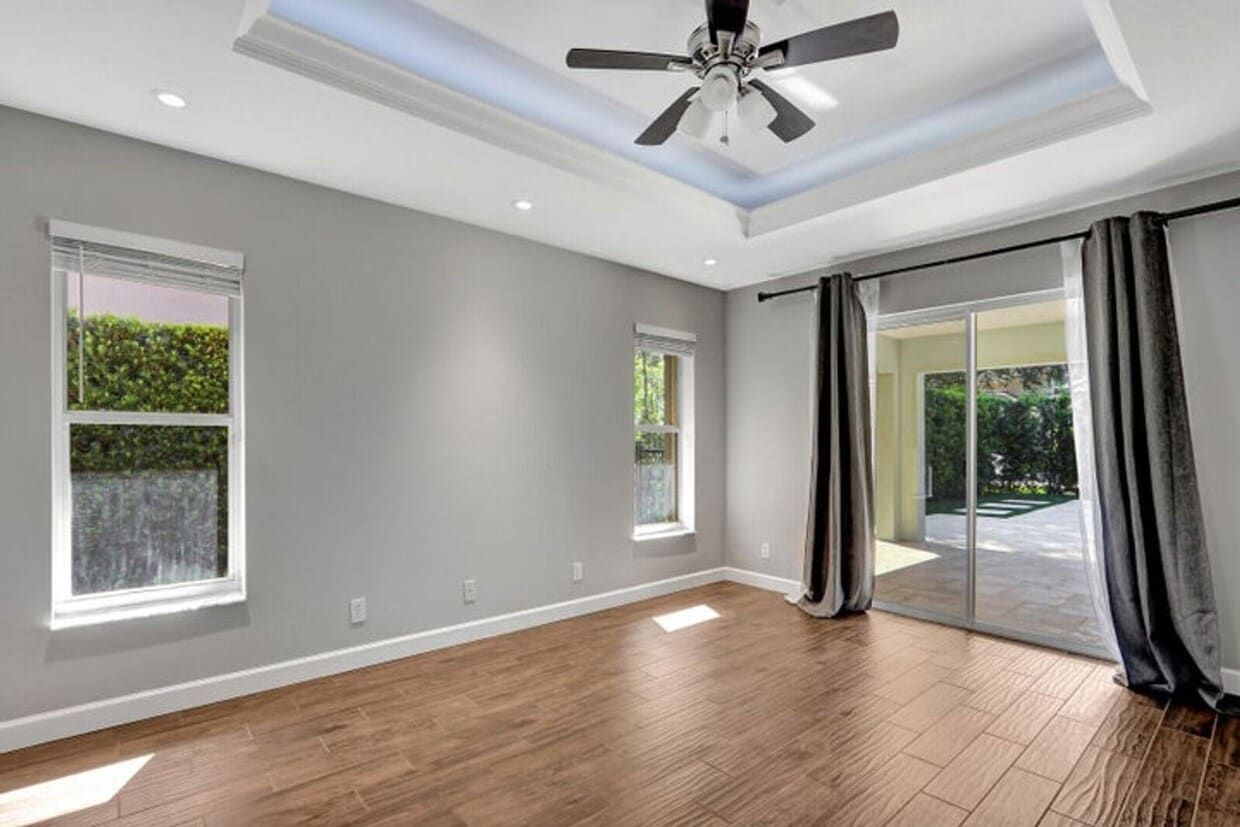 Photo - 1097 Egret Circle N, Jupiter, FL 33458 - 8382