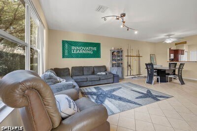 Foto del edificio - 17529 Laurel Grove Ct