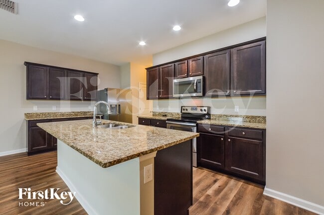 Building Photo - 4753 Osprey Way