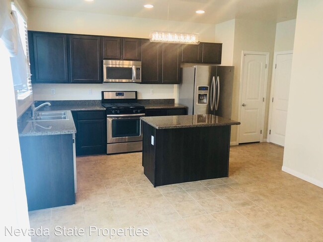 Building Photo - 3 br, 2.5 bath House - 970 Via Gandalfi