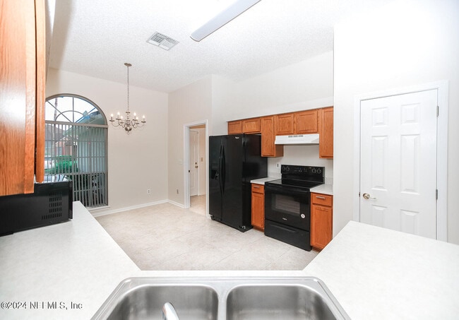 Building Photo - 1534 Roseberry Ct