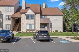 Building Photo - 5217A Aberdeen Dr