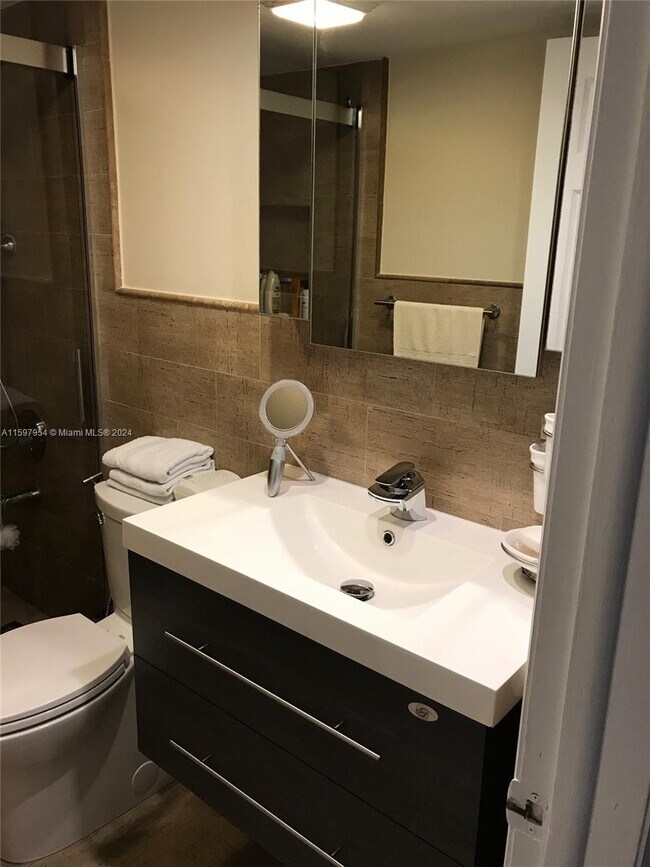 Foto del edificio - 9135 SW 125th Ave