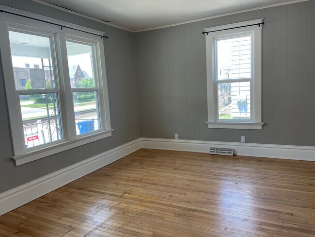 Foto del edificio - 312 Broad St
