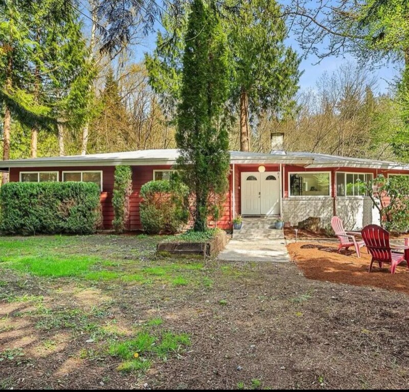 Building Photo - 20310 SE 24th St