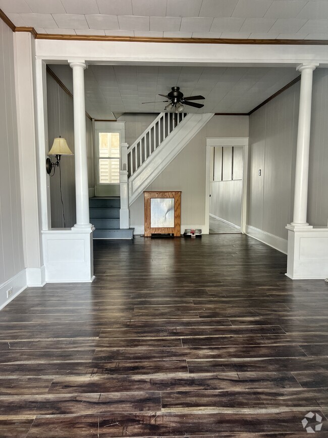 Homes for rent near Academy of the Blessed Virgin Mary Mahanoy City