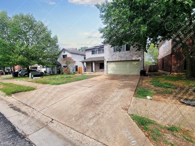 Foto del edificio - 3 br, 2.5 bath House - 2200 Desco Dr