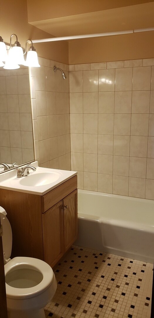 Foto del edificio - 14413 S Ravinia Ave
