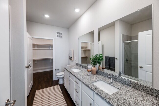 Building Photo - 455 Elevon Pkwy