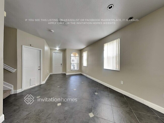 Foto del edificio - 15050 SW 9th Terrace