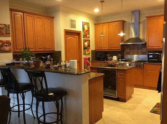 Foto del edificio - 6105 SW 192nd Ave