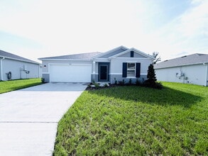 Building Photo - 5537 Crk Hvn Wy
