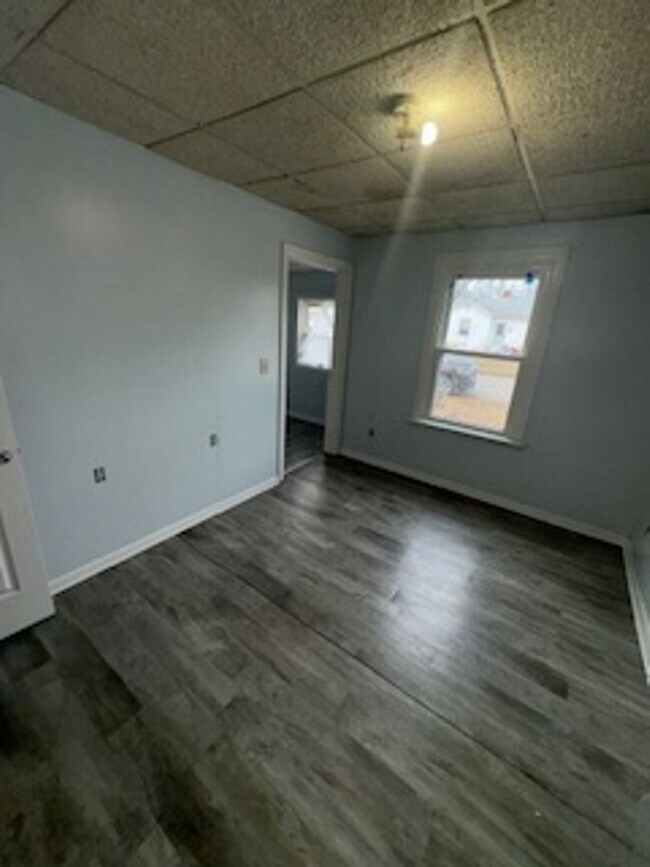 Foto del edificio - 1503 E Franklin St