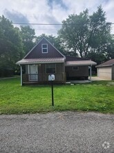 Building Photo - 2426 McLean Ave