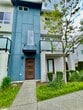 14647 - 14647 36th Ct NE