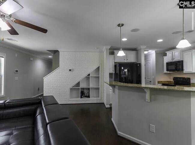 Building Photo - 641 Dawsons Park Wy