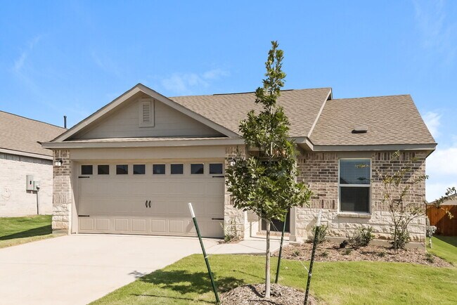 Foto del edificio - 102 Wild Rose Dr